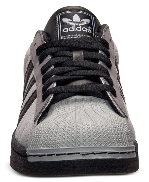 adidas sneakers grey|grey adidas sneakers men.